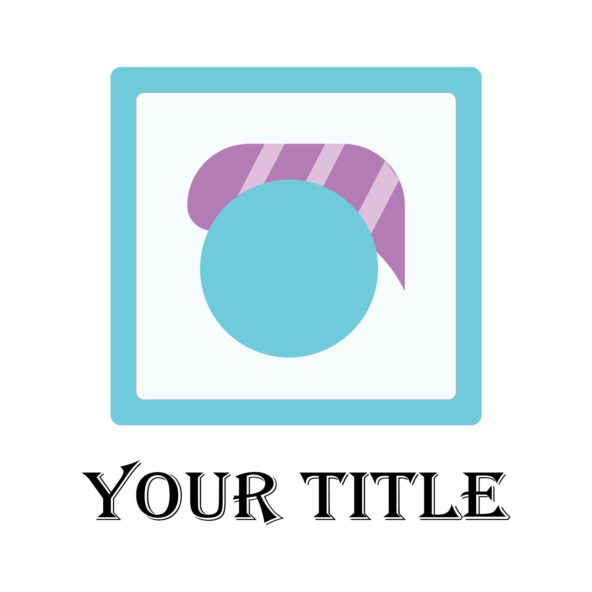 Rankų darbas virtuvėje — degustacinė studija logo